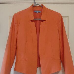 Antonio Melani Blazer Size 6